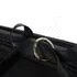 SenCase Kastenüberzug Violine 4/4 Diamond Pink