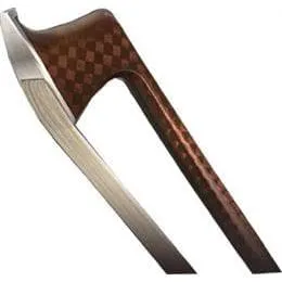 CodaBow Prodigy Cellobogen 3/4 Carbon stabil