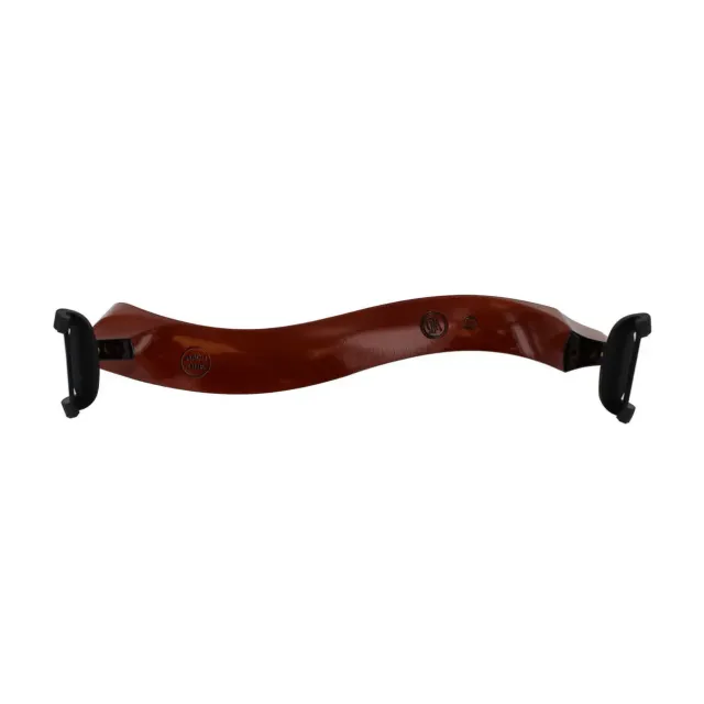 Mach One Hook Bratschen-Schulterstütze Ahorn klein