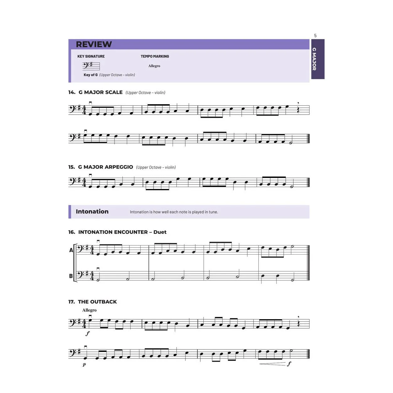 Hal Leonard Essential Elements Book 2 Celloschule 2025