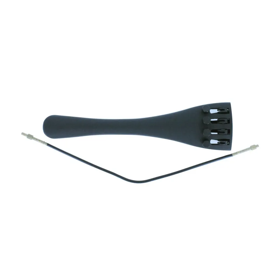 Shar Carbon Saitenspanner Cello Zubehör 3/4 Leichtbau
