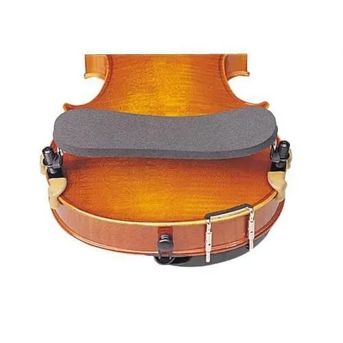 Wolf Forte Primo Schulterstütze Violine 4/4-3/4 höhenverstellbar