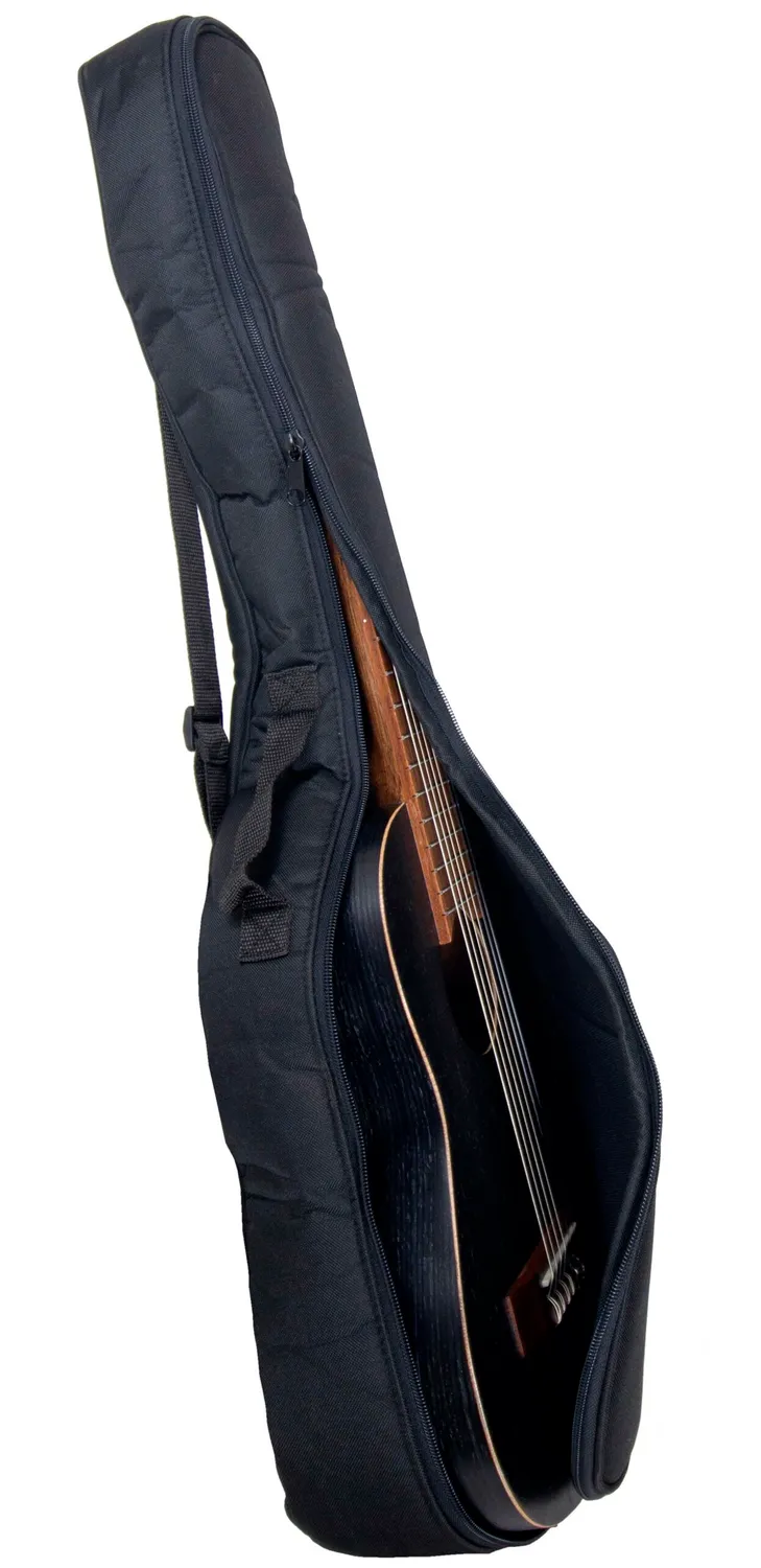 APC SUKGBAR Guitarlele-Tasche Gigbag