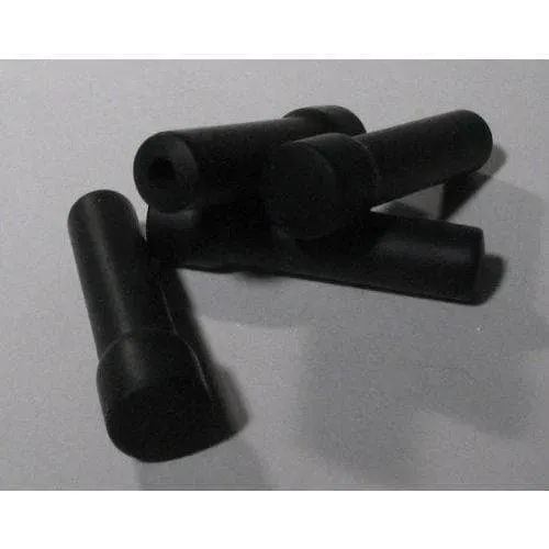 Comford Gummifüße Ersatz-Set 4 Stück zuschneidbar