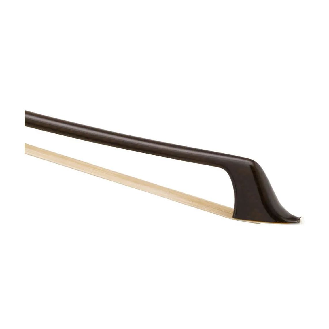 Presto Impulse Carbon Cellobogen 4/4