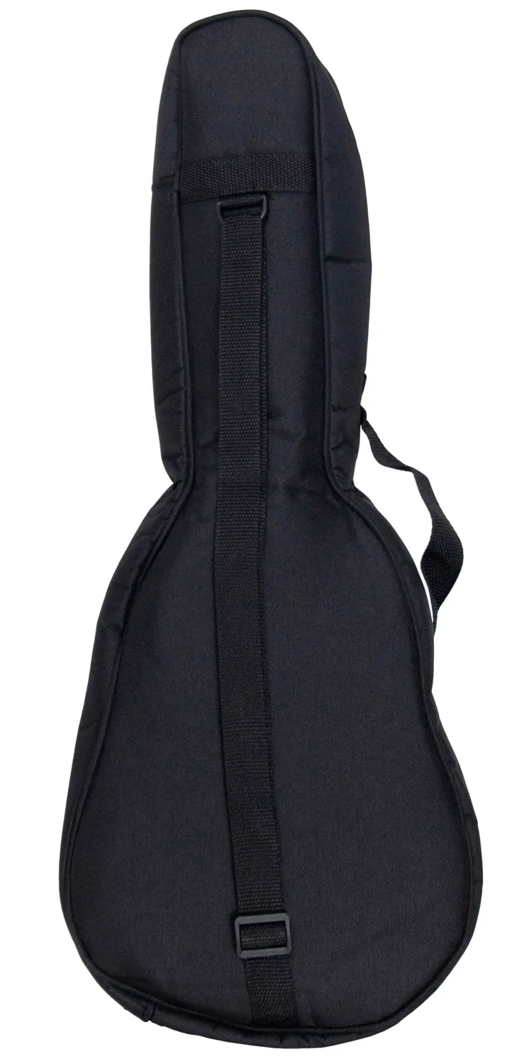 APC SCAV BRO A Gigbag Cavaquinho brasilianisch