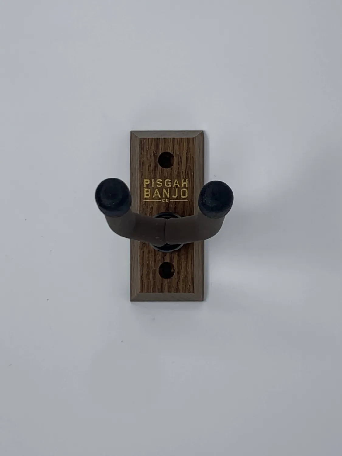 Pisgah PBCO Walnut String Swing Wandhalter Walnuss