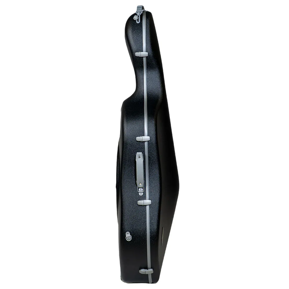 Shar Music Agility Cellokoffer 4/4 superleicht