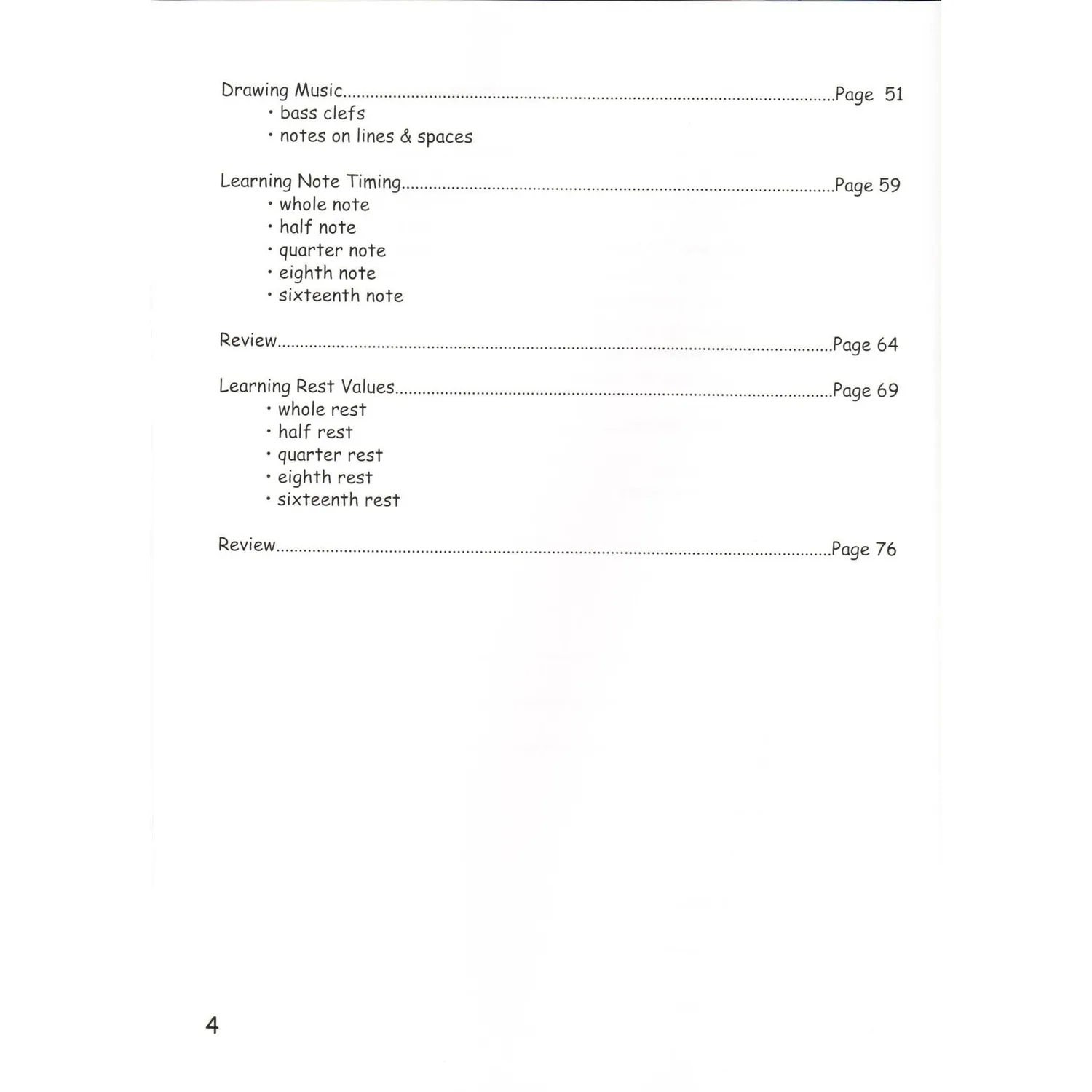 Mel Bay Smith Cello Theory Buch 1 Noten für Kinder