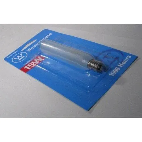 Shar Music Magic Stand Lampenbirne Ersatz Default