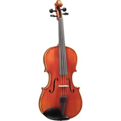 Shar Franz Hoffmann Concert Bratsche gebraucht Holz