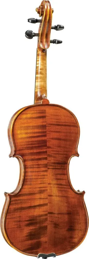 Otto Ernst Fischer Bianca Violine 4/4 gebraucht