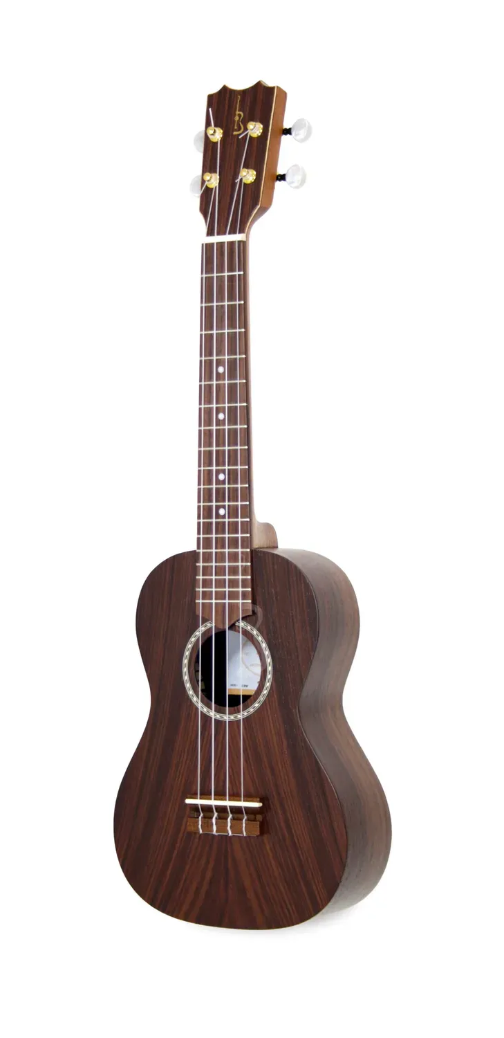 APC C RW Cavaquinho Palisander massiv offenporig