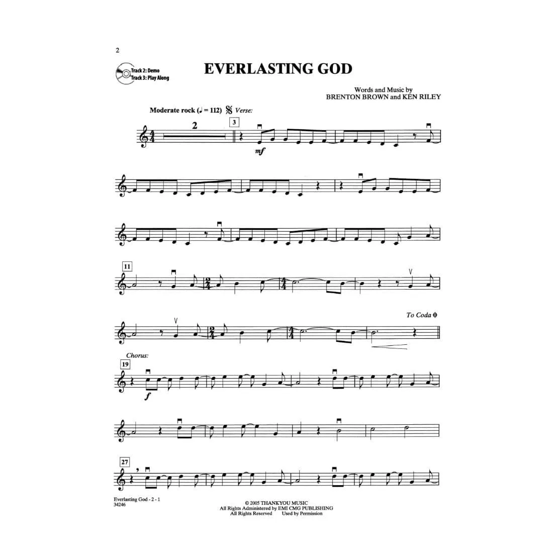 Alfred Praise Worship Solos Noten Violine Klavier CD