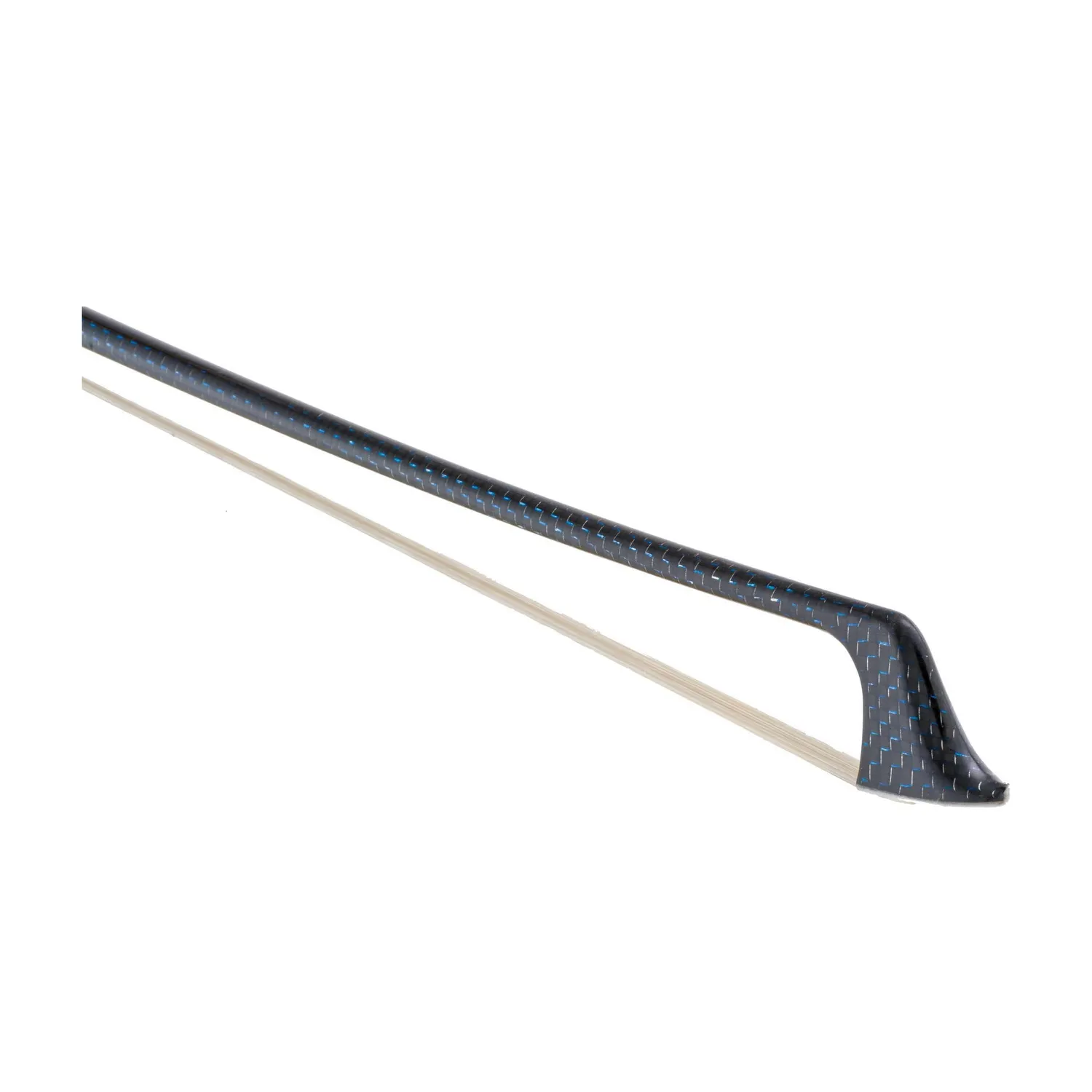 Presto Spark Cellobogen Carbon blau