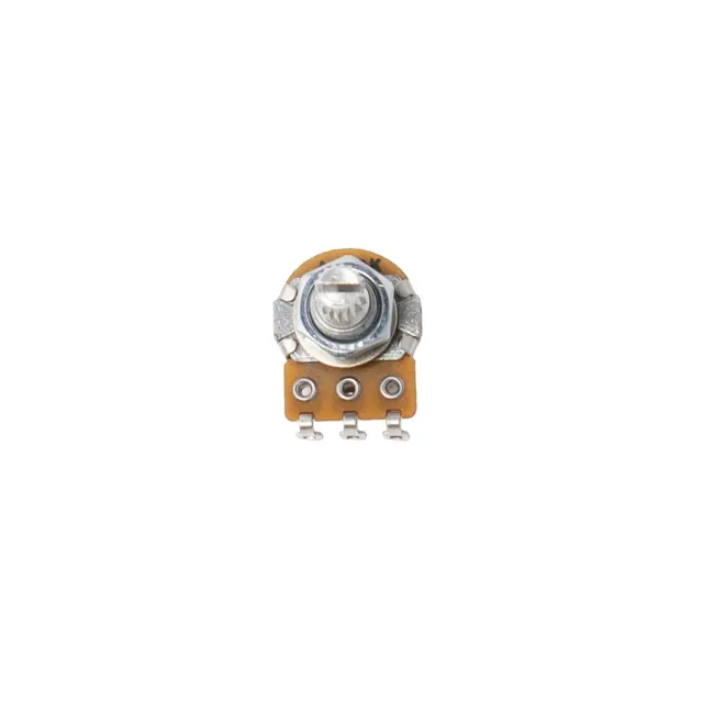 Sterling CT50 Potentiometer Ersatzteil Gitarre