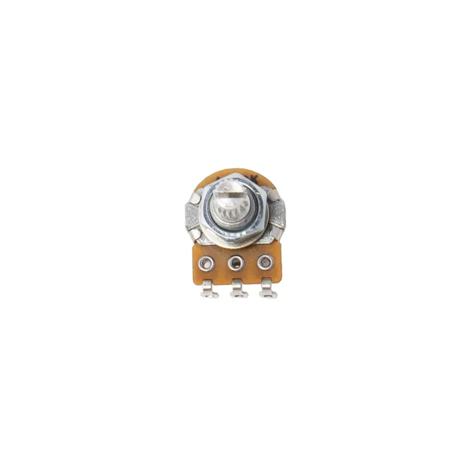 Sterling CT50 Potentiometer Ersatzteil Gitarre
