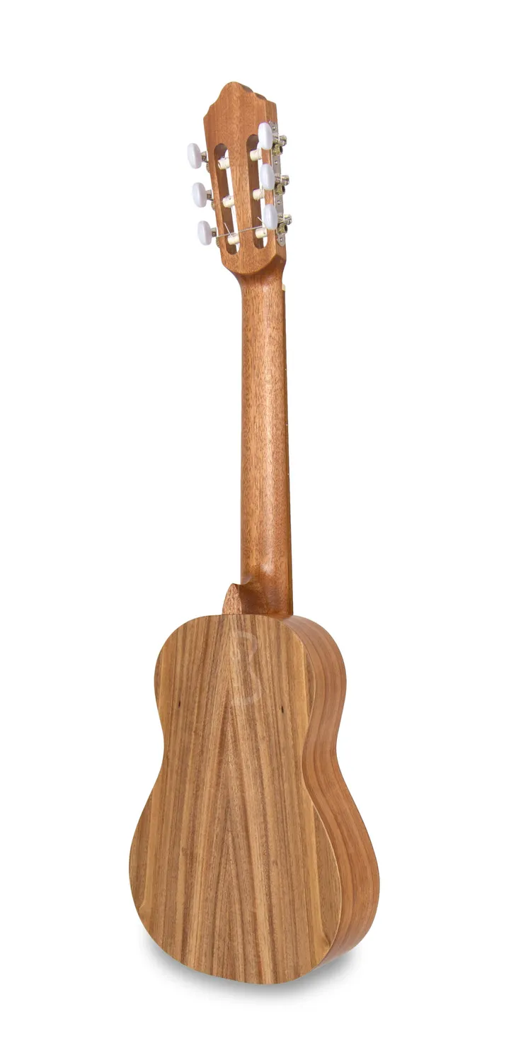 APC TR200 KOA KOA NY Gitarre Koa Nylon