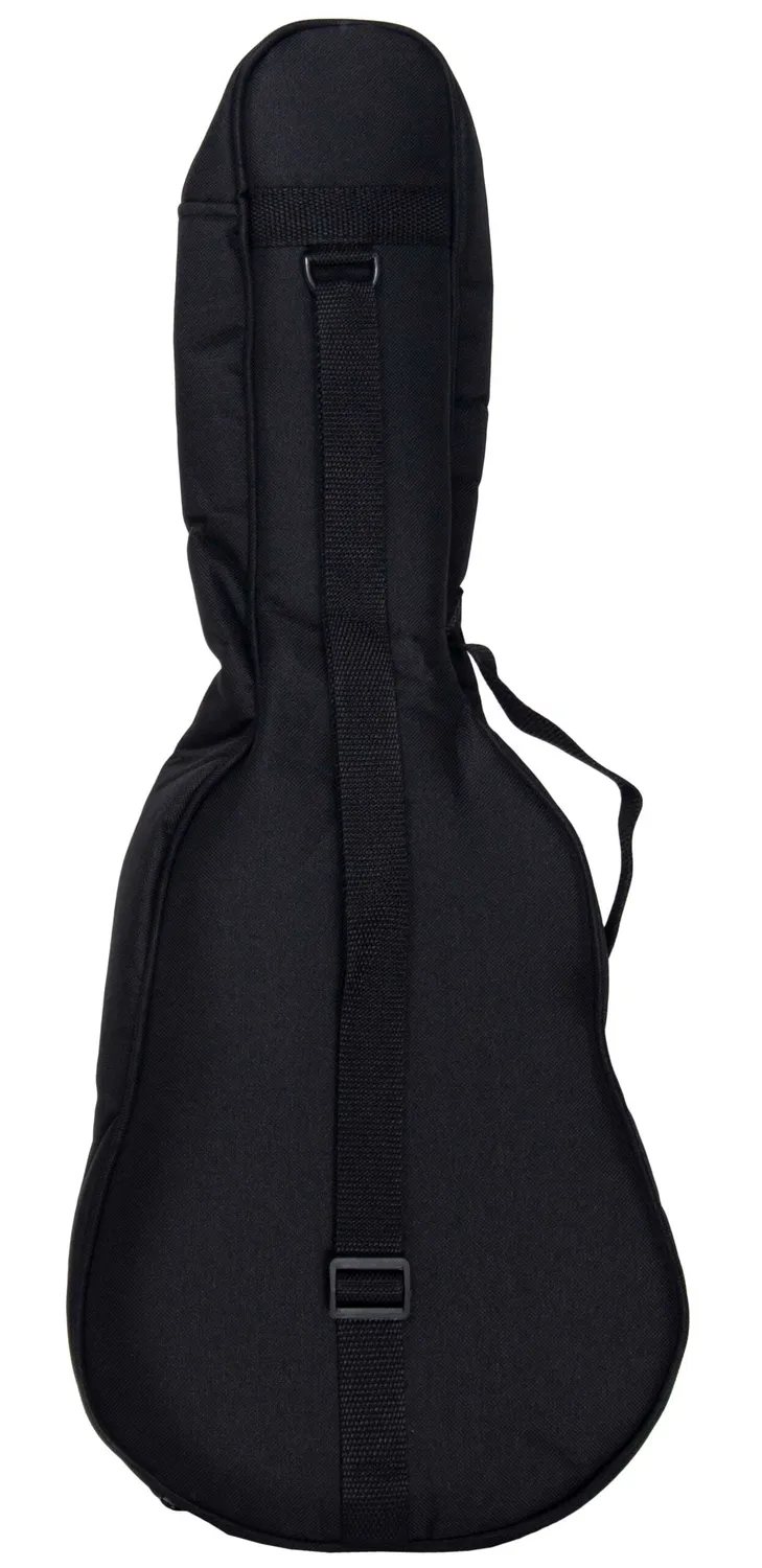 APC SCAV BR_CV A Cavaquinho-Tasche Gigbag schwarz