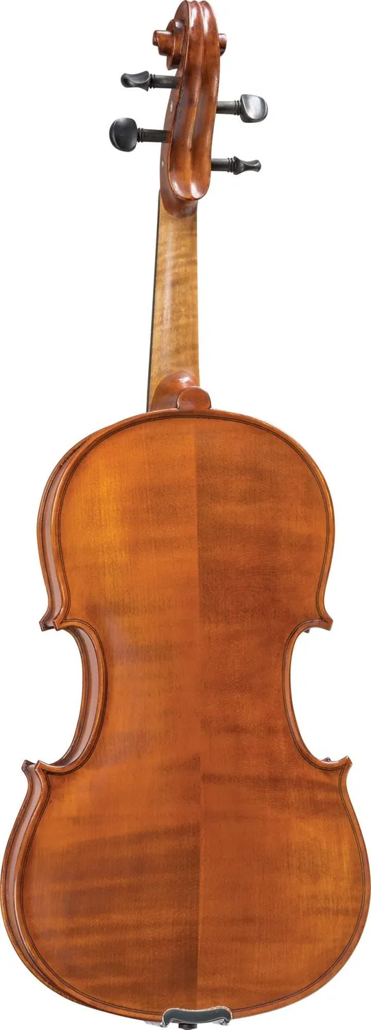 Shar Music Franz Hoffmann Danube Bratsche 15,5 Zoll massiv