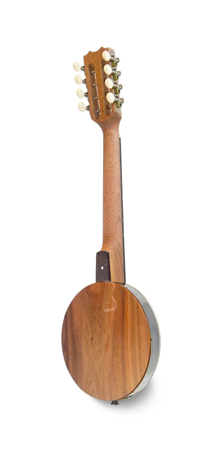 APC BJTR100 Banjo Fell Sapelli kaufen