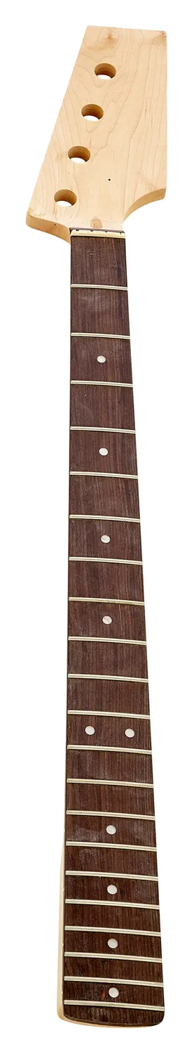 Harley Benton DIY-Kits PB DIY-KIT E-Bass Bausatz P-Style