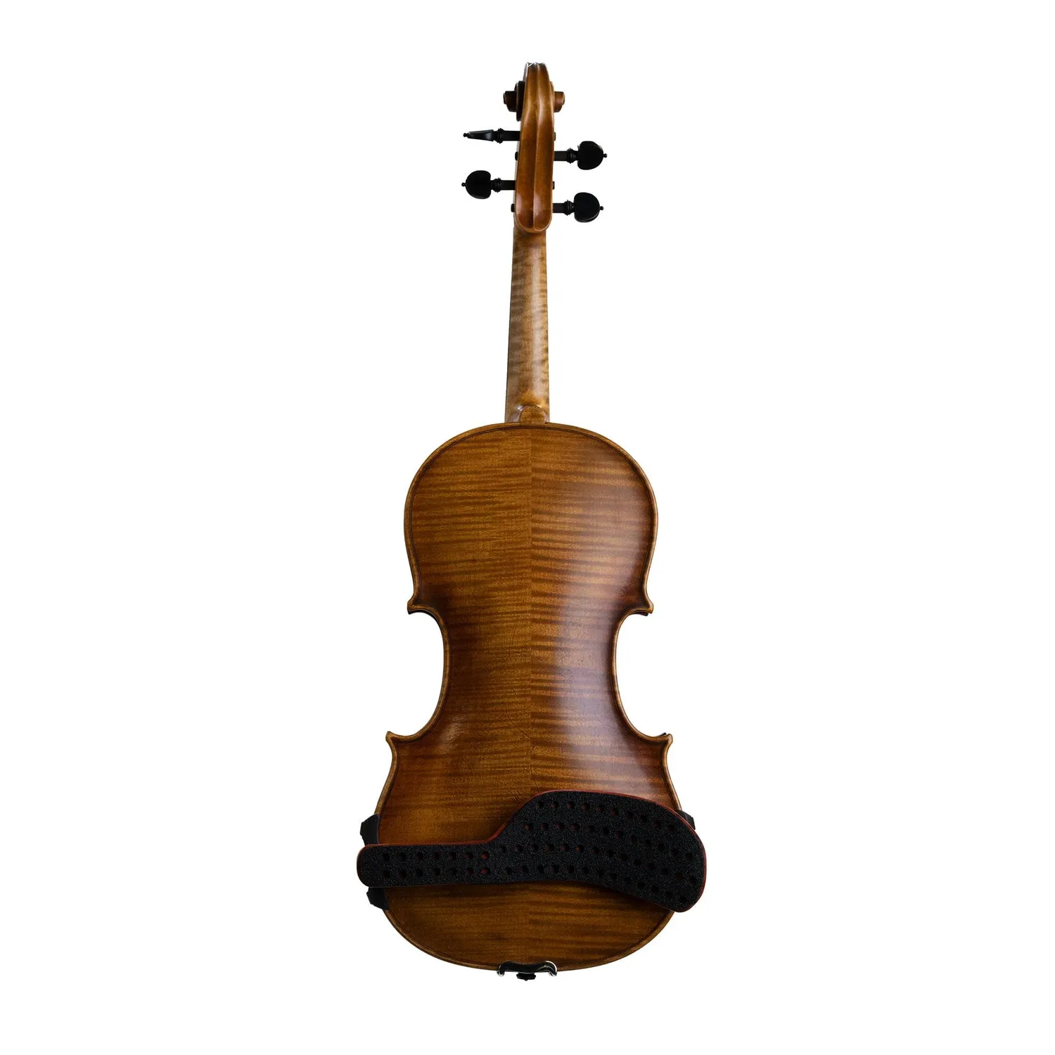 Performa Padauk Viola Schulterstütze Standard Holz