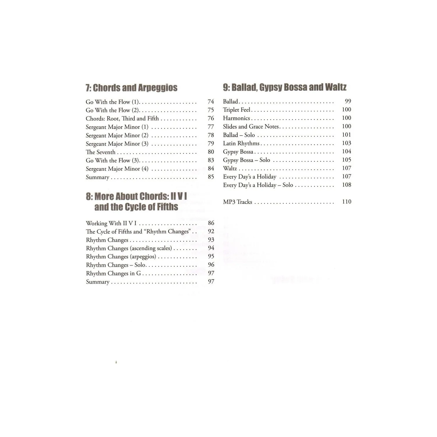 Schott Beginning Jazz Violin Schule mit Online-Audio Haigh