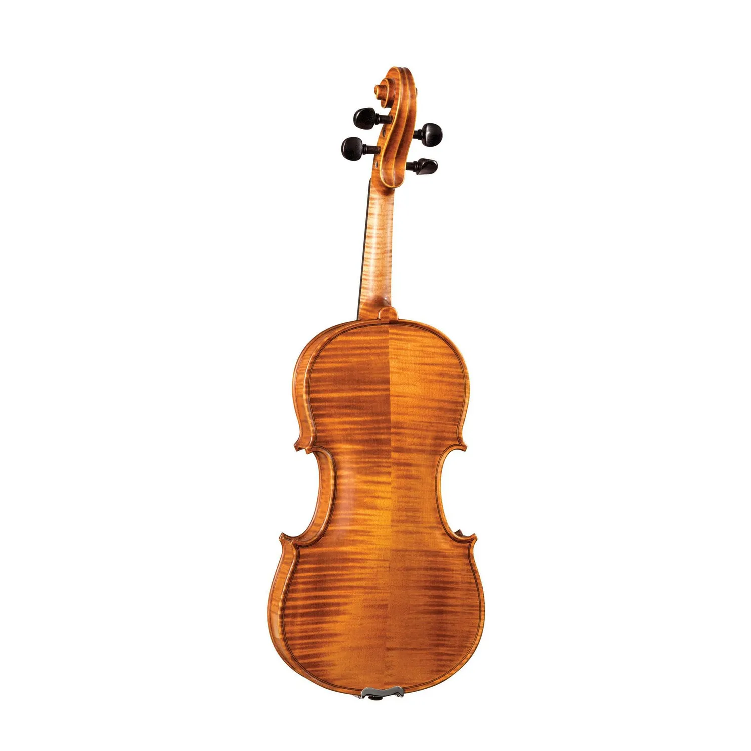 Shar Otto Ernst Fischer Bianca Violine warmer Klang