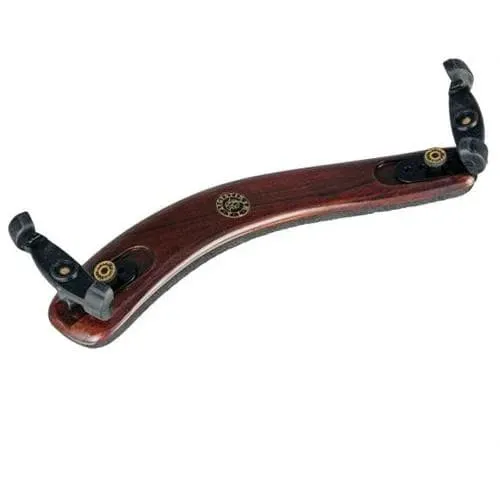 Shar Viva La Musica Schulterstütze Viola Walnuss Standard
