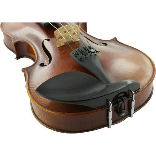 Shar Music Guarneri Geigen-Kinnhalter klassisch