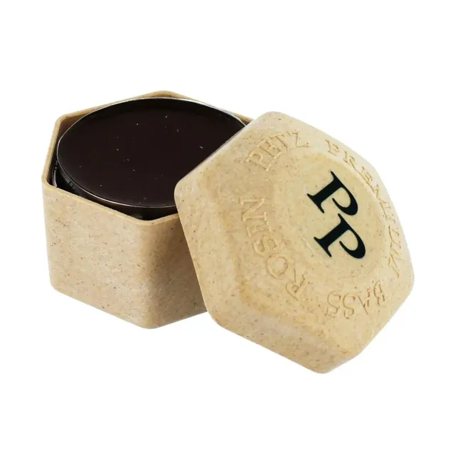 Shar Petz Premium Bass Kolophonium extra weich