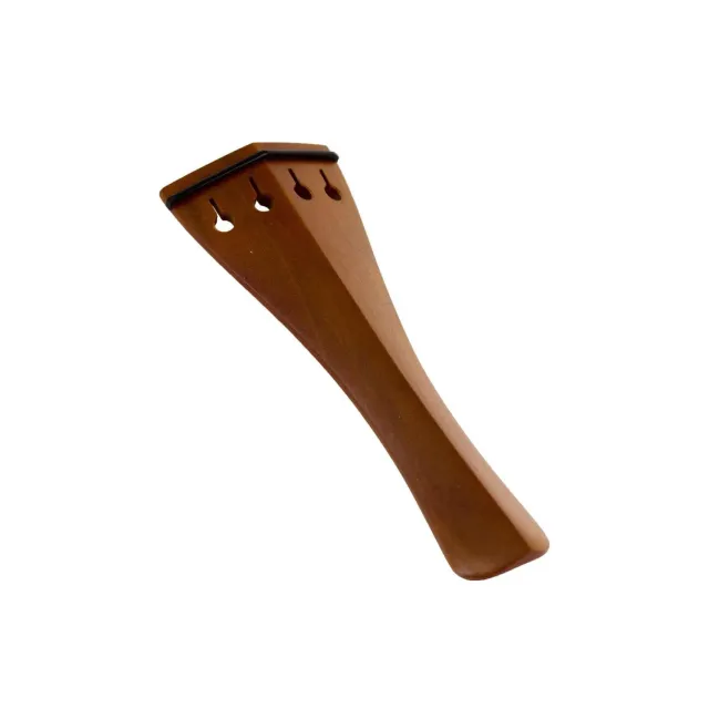 Shar Hill Saitenhalter Buche 4/4 Geige