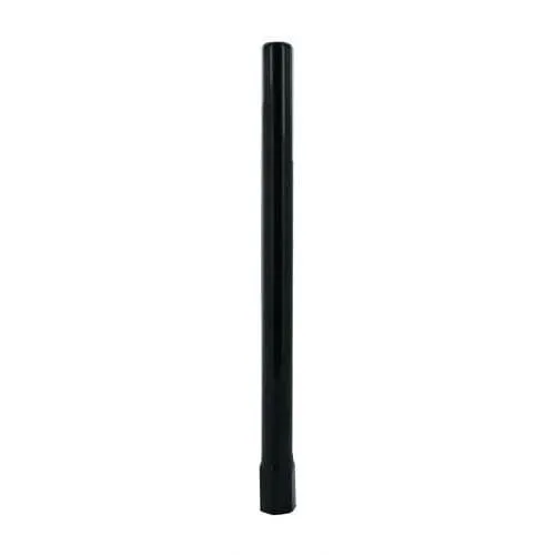 Shar Music Bend-A-Light Flex Lite Notenleuchte flexibel