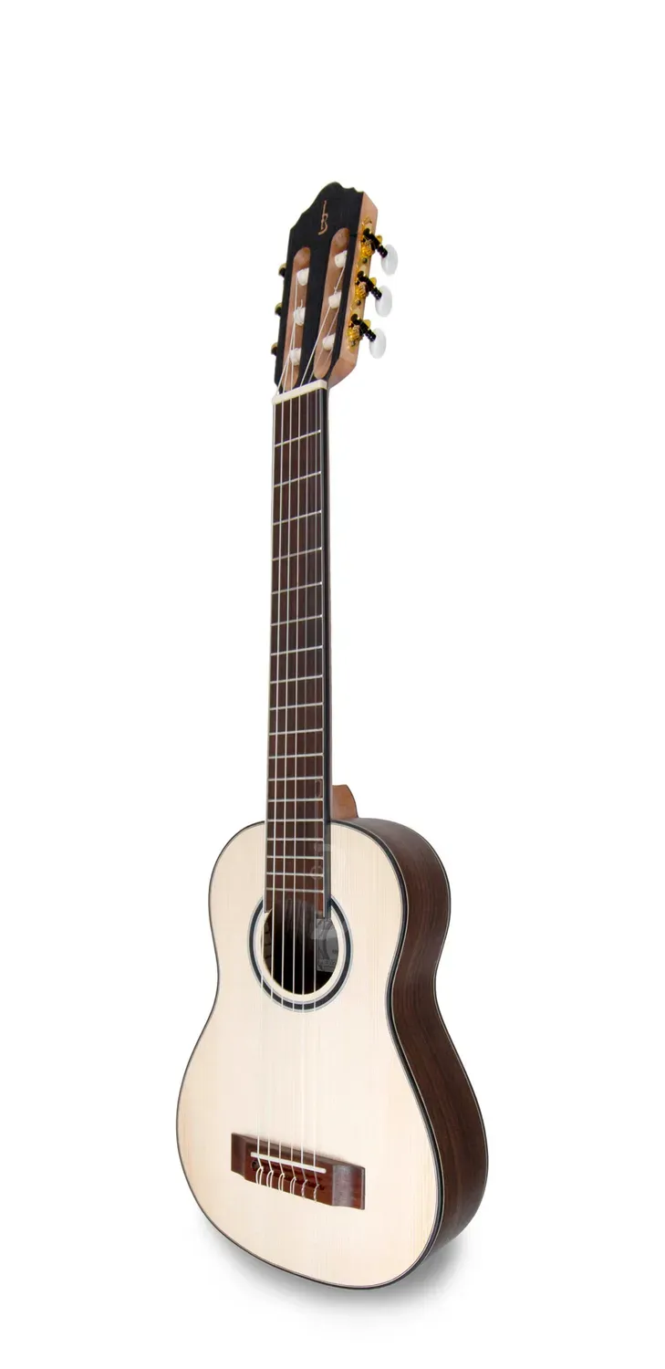 APC TR300 PSI NY Gitarre Nylon Palisander