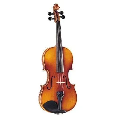 Shar Music Otto Ernst Fischer Violine 4/4 Klangholz