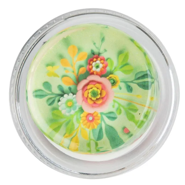 Shar Magic Rosin Paper Petals Kolophonium 3G griffig