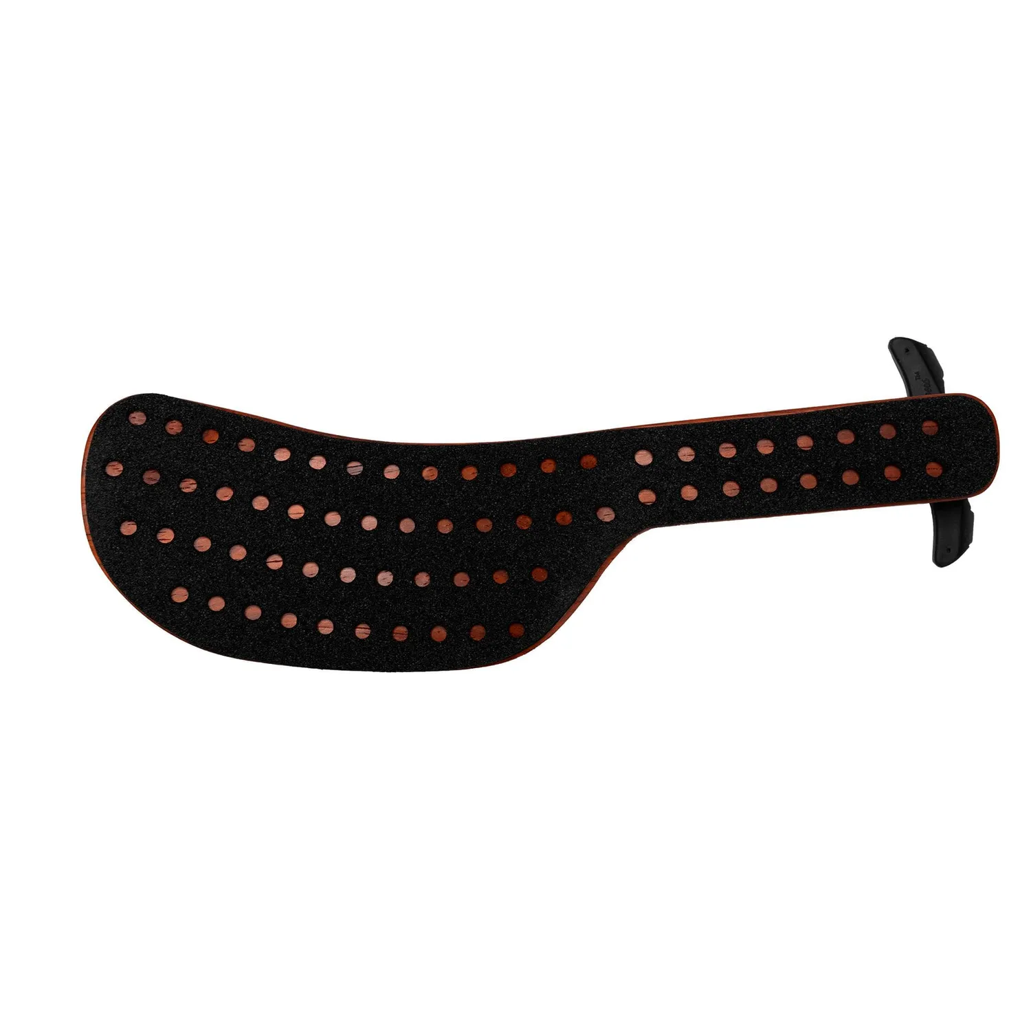 Performa Padauk Viola Schulterstütze Standard Holz