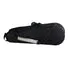 SenCase Violine Kasten Cover 4/4 Shine Black