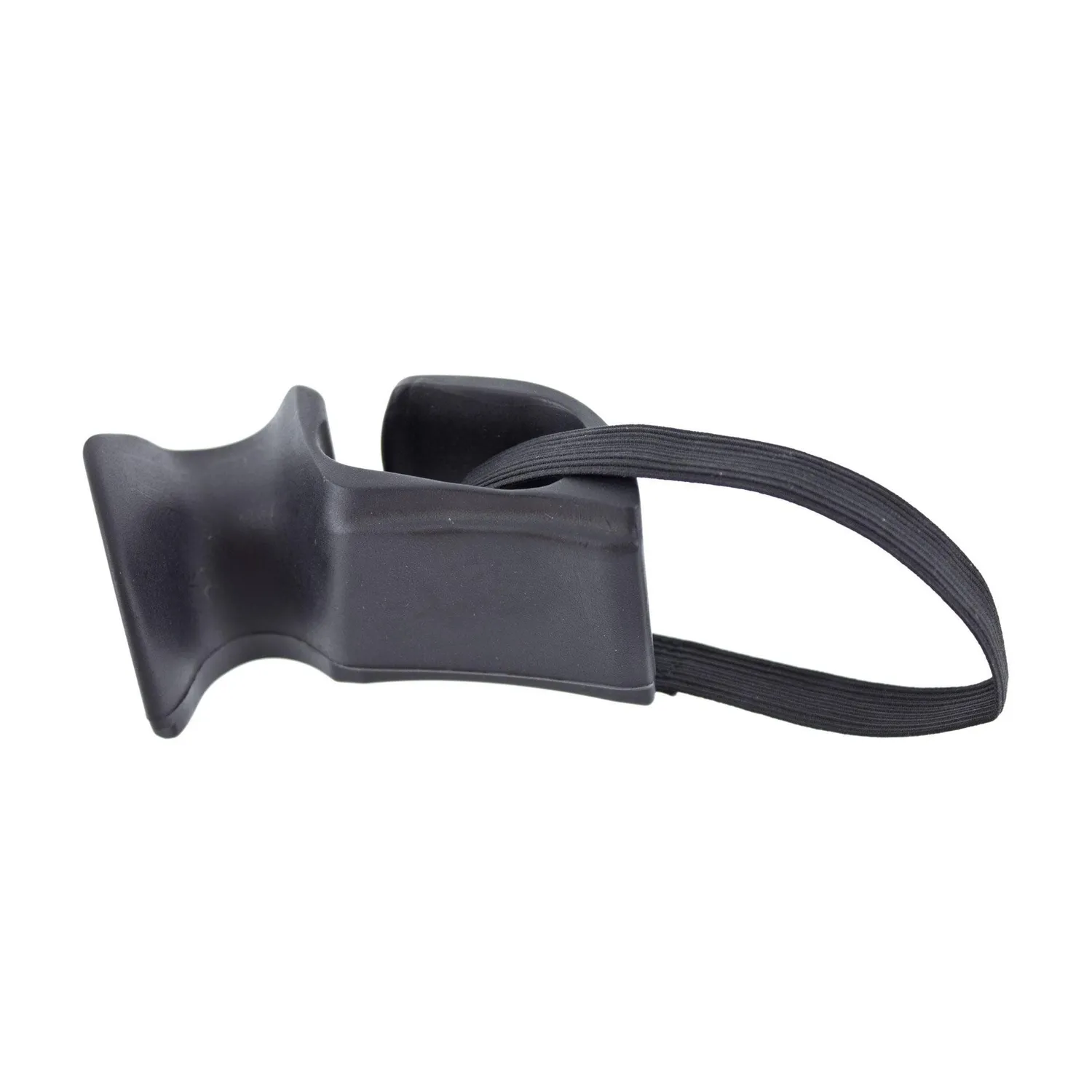 Wrist Rascal Trainingshilfe Violine Large gerade Haltung