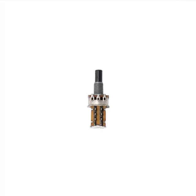 Sterling Potentiometer Sabre Volume Tone Ersatzteil