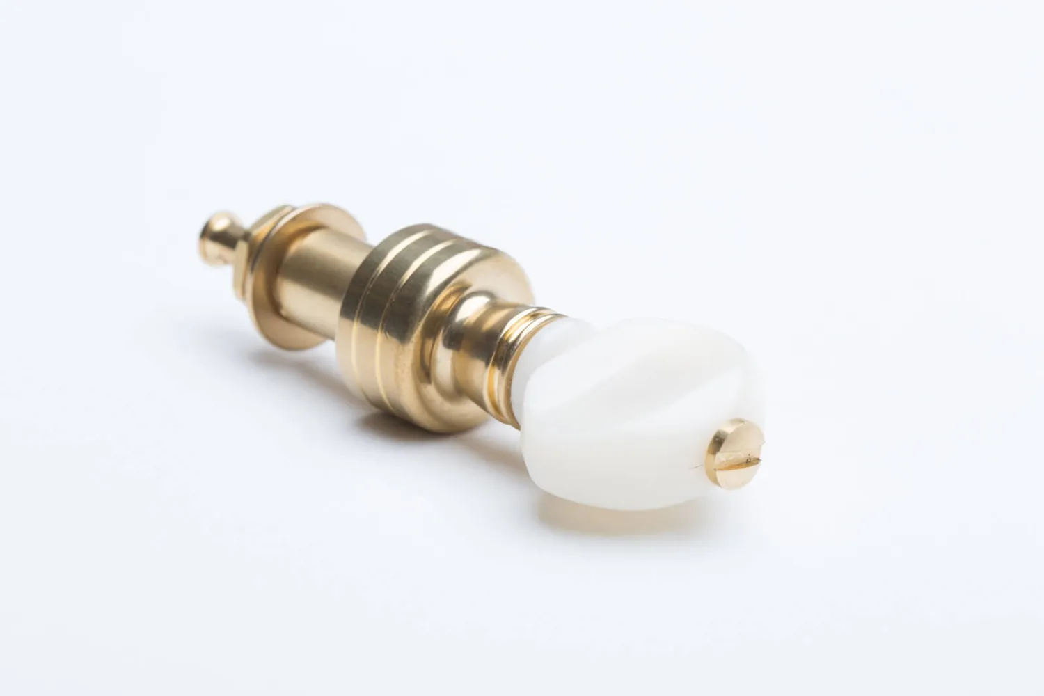 Pisgah Planeten Mechanik einzeln Gotoh Metall