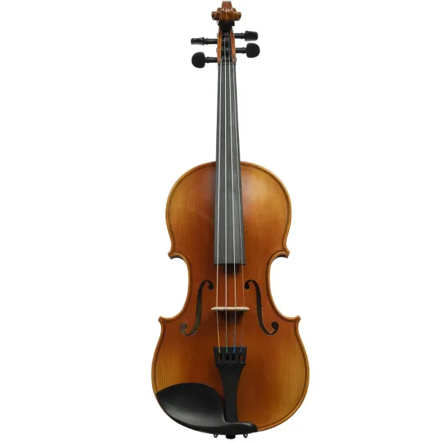 Shar Music Rental Geige 4/4 gebraucht Spirituslack