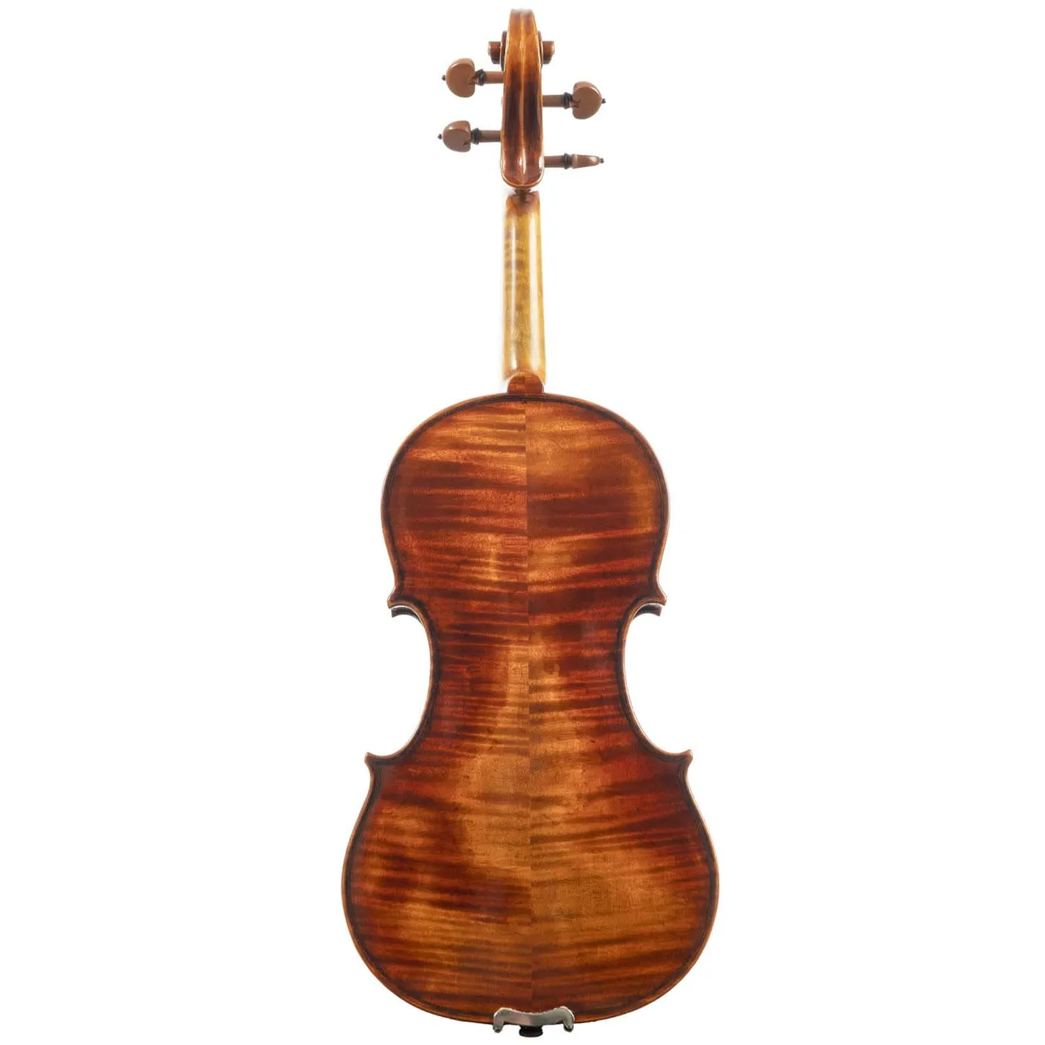 Shar Carlo Lamberti Master Violine 4/4 B-Stock