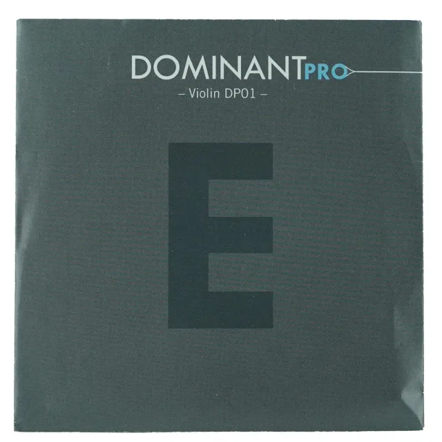 Thomastik Dominant Pro Violine E-Saite 4/4 mittel