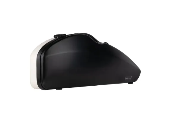 BAM BonBon HighTech Violinkoffer Fractional Leicht