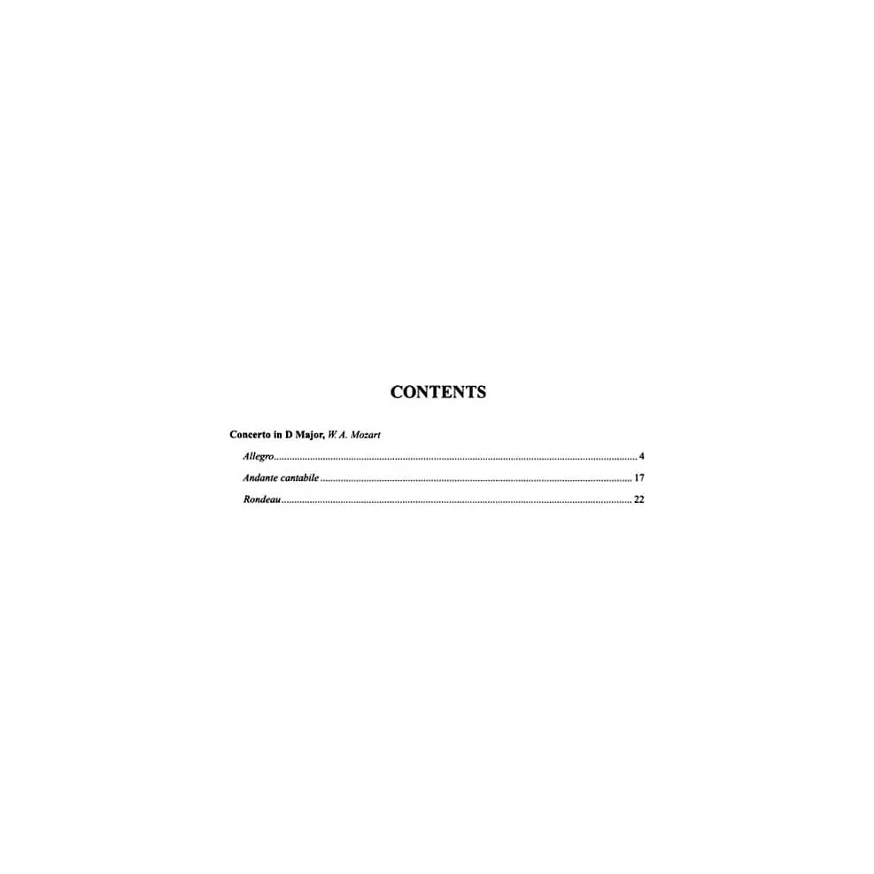 Suzuki Violin School Vol.10 Klavierbegleitung Noten