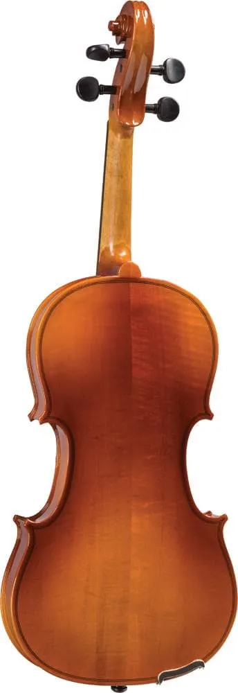 Shar Franz Hoffmann Koe Violine 4/4 B-Ware Vollklang