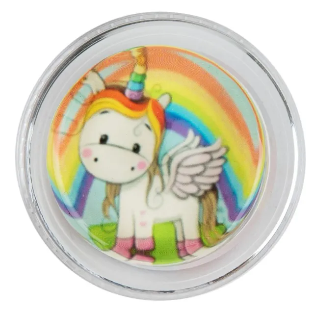 Shar Music Magic Rosin 3G Kolophonium Peggy Einhorn