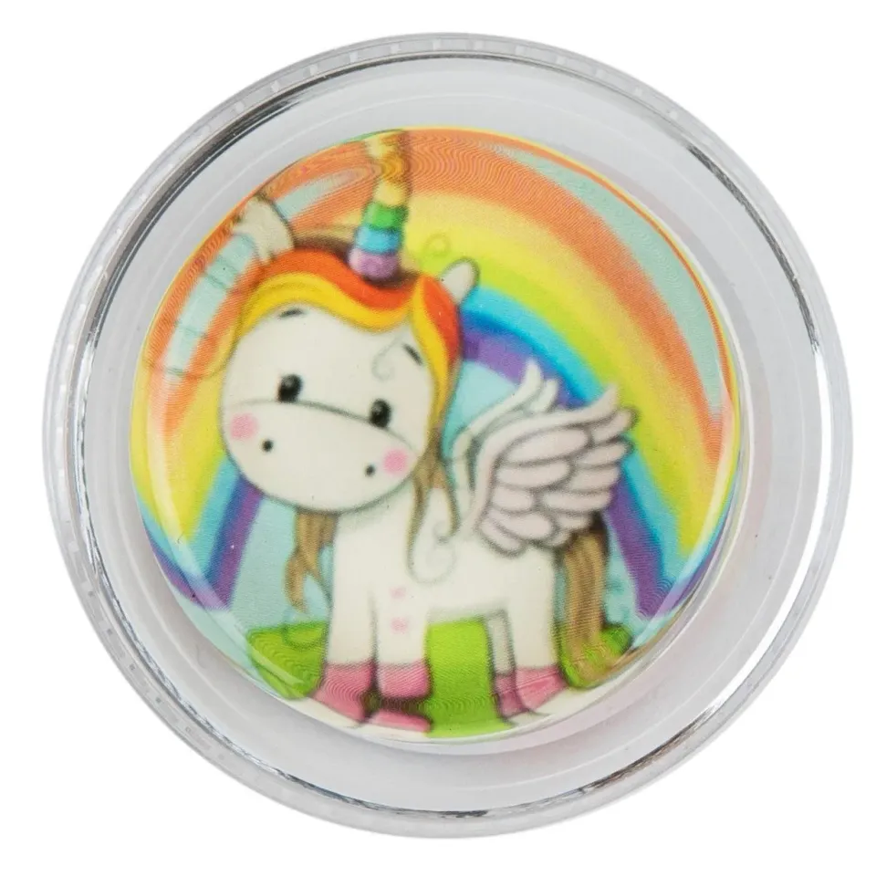 Shar Music Magic Rosin 3G Kolophonium Peggy Einhorn